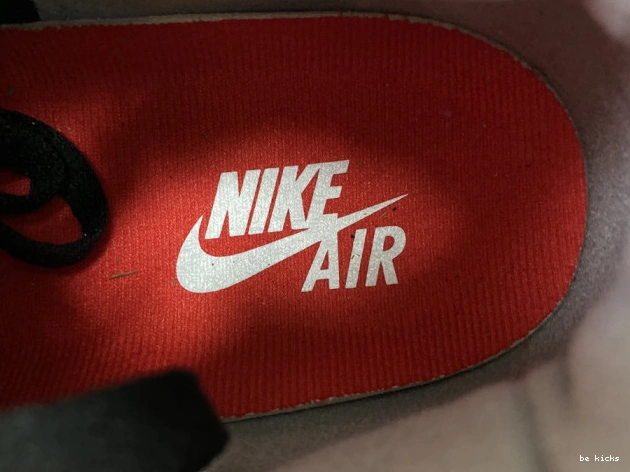 Rep -600 jordan fire red retro ck5692 se 3 air unite 0430